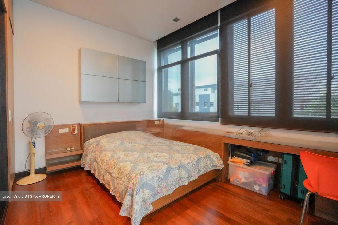 Chun Tin Road (D21), Semi-Detached #458341891